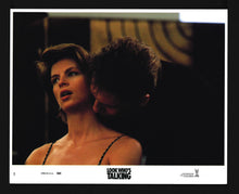 Load image into Gallery viewer, Look Who's Talking, 1989 Press Kit
