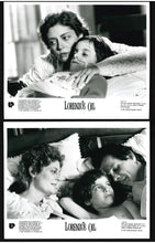 Load image into Gallery viewer, Lorenzo's Oil, 1992 Press Kit
