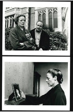 Load image into Gallery viewer, Lonely Passion of Judith Hearne, 1987 Press Kit (2)
