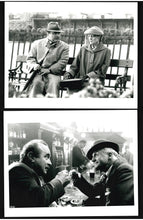 Load image into Gallery viewer, Lonely Passion of Judith Hearne, 1987 Press Kit (2)
