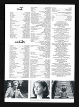 Load image into Gallery viewer, Little Man Tate, 1991 Press Kit
