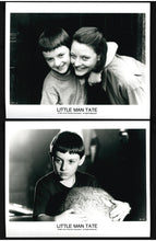 Load image into Gallery viewer, Little Man Tate, 1991 Press Kit
