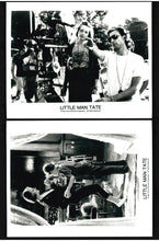 Load image into Gallery viewer, Little Man Tate, 1991 Press Kit
