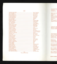 Load image into Gallery viewer, Last Picture Show, 1971 Press Kit
