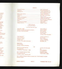 Load image into Gallery viewer, Last Picture Show, 1971 Press Kit
