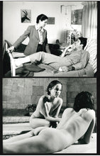 Load image into Gallery viewer, Last Winter, 1984 Press Kit
