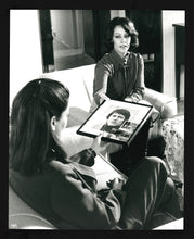 Load image into Gallery viewer, Last Winter, 1984 Press Kit
