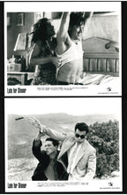Load image into Gallery viewer, Late For Dinner, 1991 Press Kit
