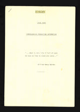Load image into Gallery viewer, Local Hero, 1983 Press Kit
