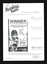 Load image into Gallery viewer, Little Vera, 1988 Press Kit

