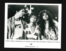 Load image into Gallery viewer, Little Vera, 1988 Press Kit
