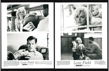 Load image into Gallery viewer, Love Field, 1992 Press Kit
