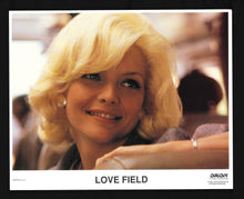 Load image into Gallery viewer, Love Field, 1992 Press Kit
