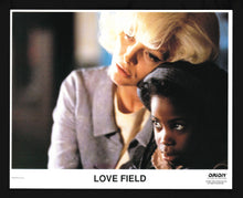 Load image into Gallery viewer, Love Field, 1992 Press Kit
