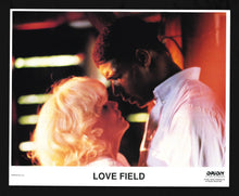 Load image into Gallery viewer, Love Field, 1992 Press Kit
