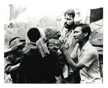 Load image into Gallery viewer, Killing Fields, 1984 Press Kit

