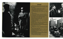 Load image into Gallery viewer, King &amp; Country, 1964 Press Kit

