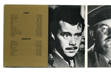 Load image into Gallery viewer, King &amp; Country, 1964 Press Kit
