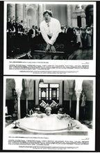 Load image into Gallery viewer, King Ralph, 1991 Press Kit
