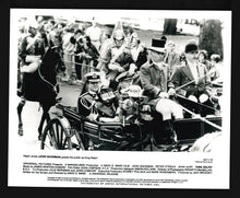 Load image into Gallery viewer, King Ralph, 1991 Press Kit
