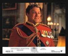Load image into Gallery viewer, King Ralph, 1991 Press Kit

