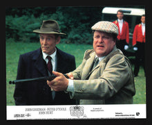 Load image into Gallery viewer, King Ralph, 1991 Press Kit (2)
