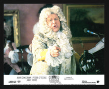 Load image into Gallery viewer, King Ralph, 1991 Press Kit (2)

