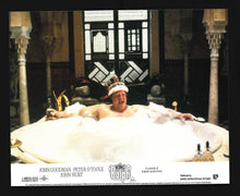 Load image into Gallery viewer, King Ralph, 1991 Press Kit (2)
