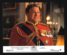 Load image into Gallery viewer, King Ralph, 1991 Press Kit (2)
