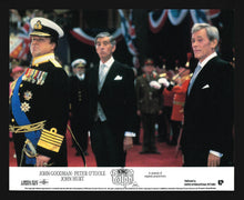 Load image into Gallery viewer, King Ralph, 1991 Press Kit (3)
