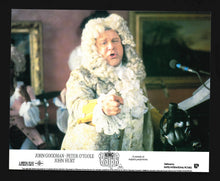 Load image into Gallery viewer, King Ralph, 1991 Press Kit (3)

