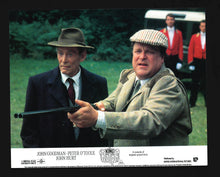 Load image into Gallery viewer, King Ralph, 1991 Press Kit (3)

