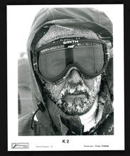 Load image into Gallery viewer, K2, 1991 Press Kit

