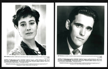 Load image into Gallery viewer, Kiss Before Dying, 1991 Press Kit
