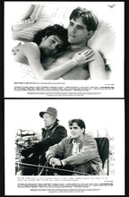 Load image into Gallery viewer, Kiss Before Dying, 1991 Press Kit
