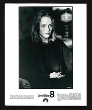 Load image into Gallery viewer, Jennifer 8, 1992 Press Kit
