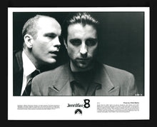 Load image into Gallery viewer, Jennifer 8, 1992 Press Kit
