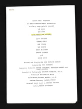 Load image into Gallery viewer, Joe Versus the Volcano, 1990 Press Kit
