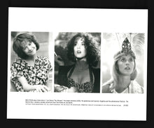 Load image into Gallery viewer, Joe Versus the Volcano, 1990 Press Kit
