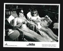 Load image into Gallery viewer, Just like a Woman, 1992 Press Kit
