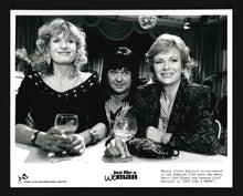 Load image into Gallery viewer, Just like a Woman, 1992 Press Kit
