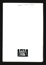 Load image into Gallery viewer, Jumpin Jack Flash film, 1986 Press Kit (2)
