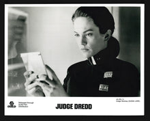 Load image into Gallery viewer, Judge Dredd, 1995 Press Kit

