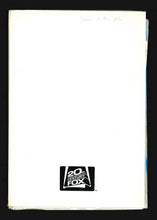 Load image into Gallery viewer, Jewel of the Nile, 1985 Press Kit
