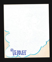 Load image into Gallery viewer, Jewel of the Nile, 1985 Press Kit
