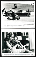 Load image into Gallery viewer, JFK, 1991 Press Kit
