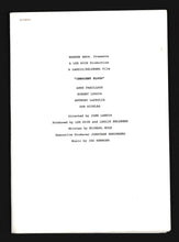 Load image into Gallery viewer, Innocent Blood, 1992 Press Kit
