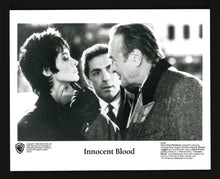 Load image into Gallery viewer, Innocent Blood, 1992 Press Kit
