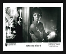 Load image into Gallery viewer, Innocent Blood, 1992 Press Kit
