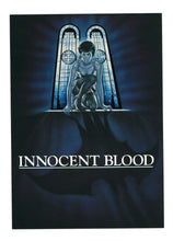 Load image into Gallery viewer, Innocent Blood, 1992 Press Kit (2)
